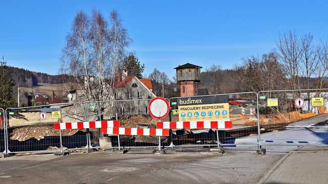 Stronie Śląskie, 31.12.2024