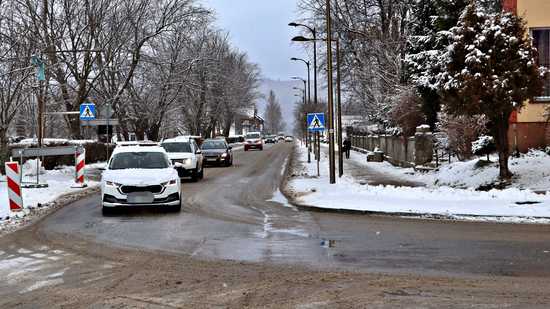 Stronie Śląskie, 31.12.2024