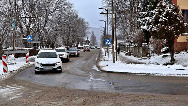 Stronie Śląskie, 31.12.2024