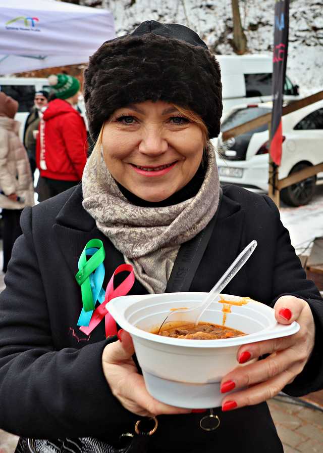 Jugów, 6.1.2025