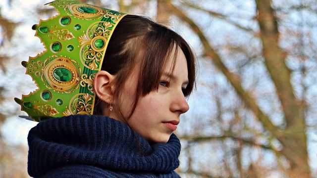 Jugów, 6.1.2025