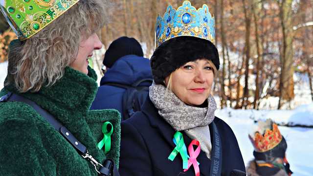 Jugów, 6.1.2025