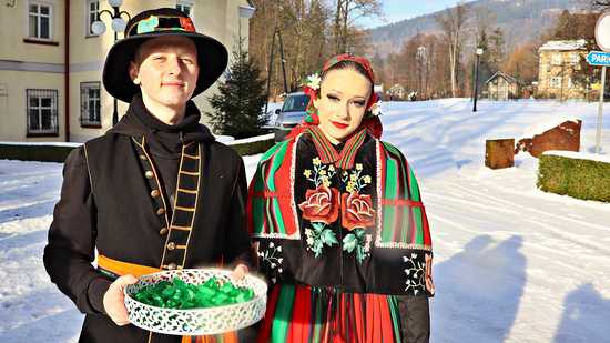 Jugów, 6.1.2025