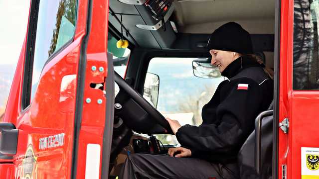Jugów, 6.1.2024