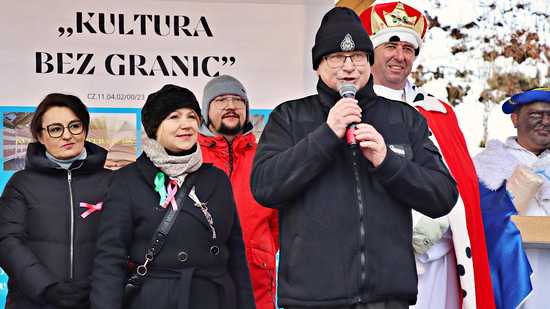 Jugów, 6.1.2024