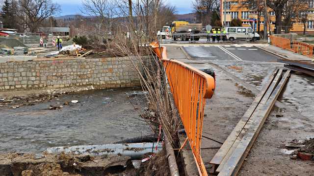 Stronie Śląskie, 7.1.2025