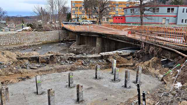 Stronie Śląskie, 7.1.2025
