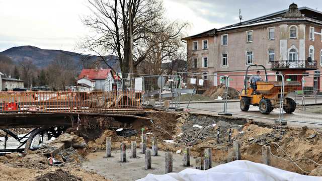 Stronie Śląskie, 7.1.2025