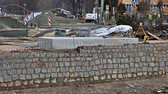 Stronie Śląskie, 7.1.2025