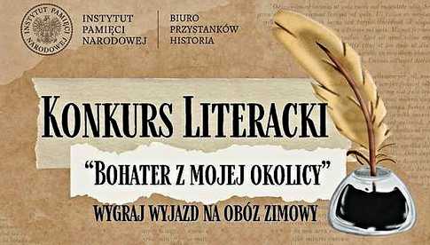 grafika