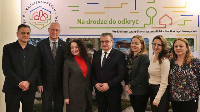 Boguszyn, 16.1.2025