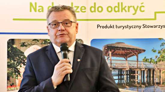 Boguszyn, 16.1.2025