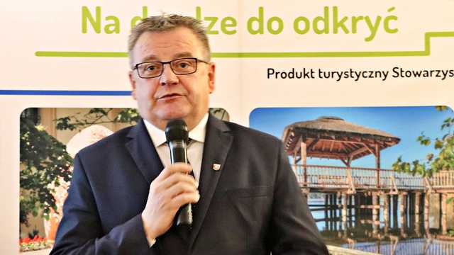 Boguszyn, 16.1.2025