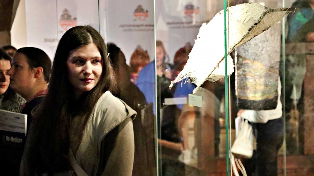 Duszniki-Zdrój, 18.1.2025