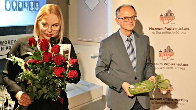 Duszniki-Zdrój, 18.1.2025