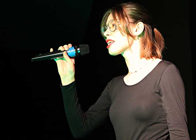 Ludwikowice Kłodzkie, 19.1.2025