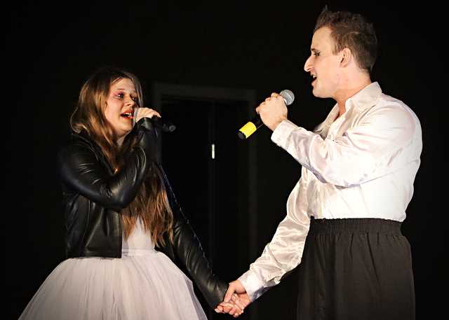 Ludwikowice Kłodzkie, 19.1.2025