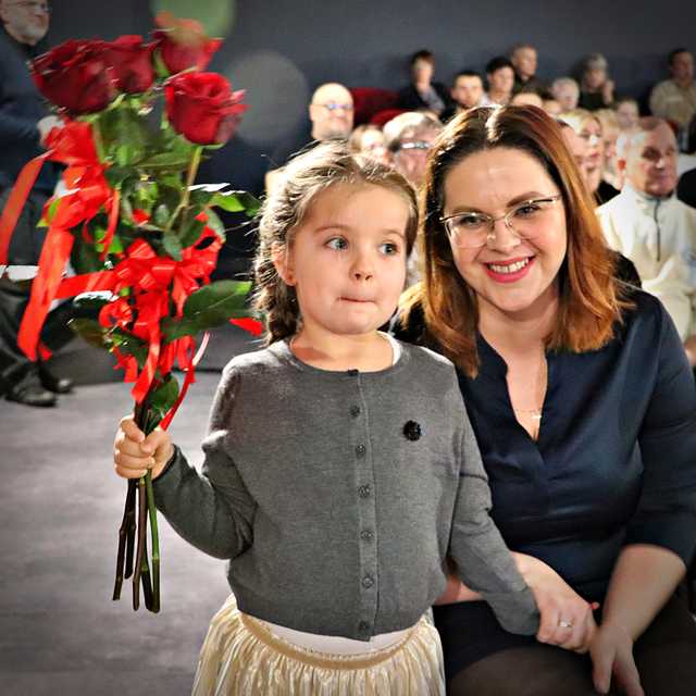 Ludwikowice Kłodzkie, 19.1.2025