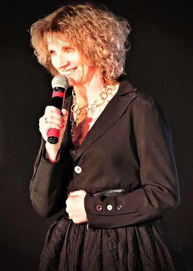 Ludwikowice Kłodzkie, 19.1.2025