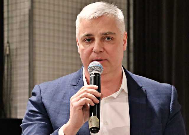 Stronie Śląskie, 27.1.2025