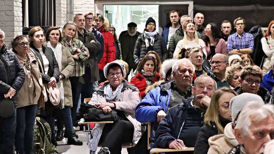 Stronie Śląskie, 27.1.2025