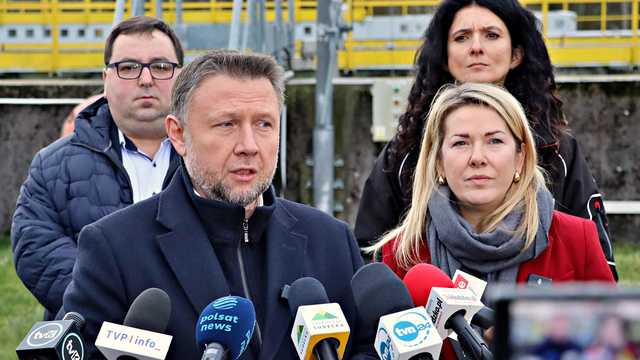 Szalejów Górny, 28.1.2025