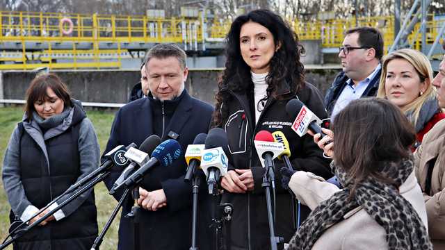 Szalejów Górny, 28.1.2025