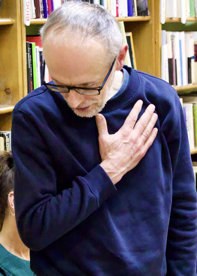 Kłodzko, 30.1.2025