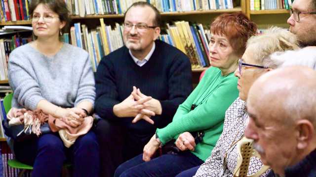 Kłodzko, 30.1.2025
