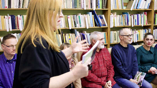 Kłodzko, 30.1.2025