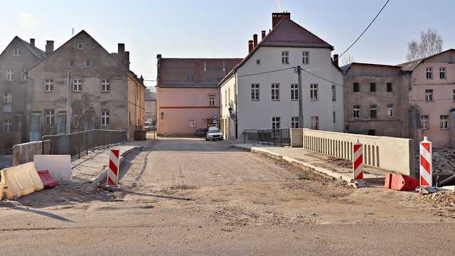 Lądek-Zdrój, 11.2.2025