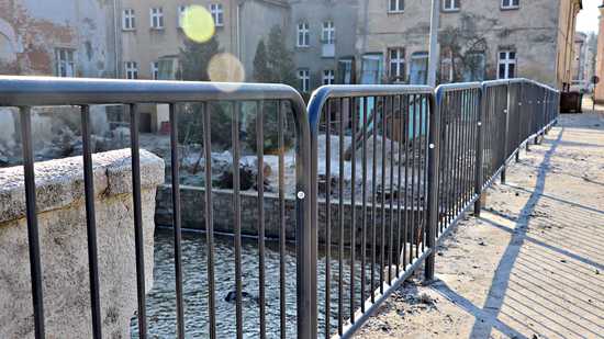 Lądek-Zdrój, 11.2.2025