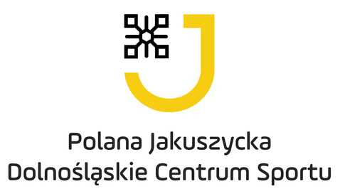 Dolnośląski Park Innowacji i Nauki