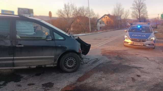 Kłodzko, 18.2.2025