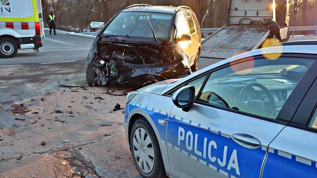 Kłodzko, 18.2.2025