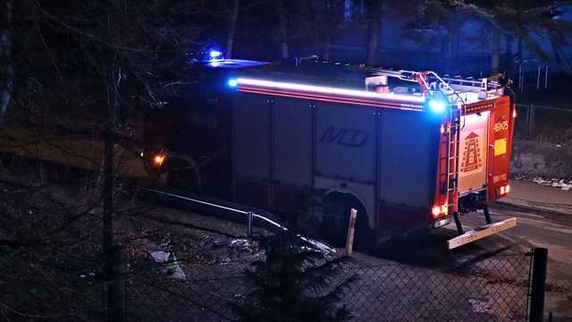 Kłodzko, 18.2.2025