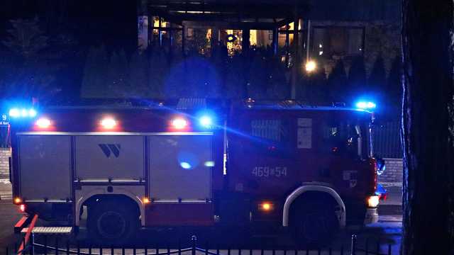 Kłodzko, 18.2.2025