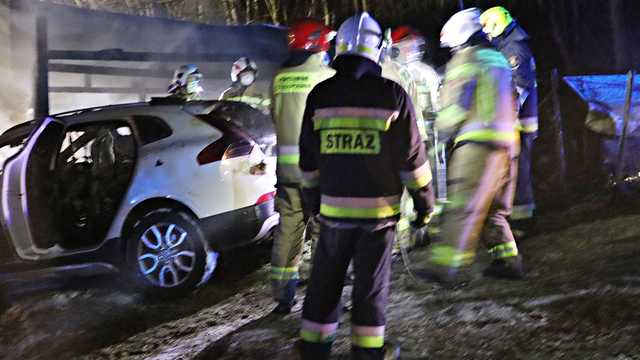 Kłodzko, 18.2.2025