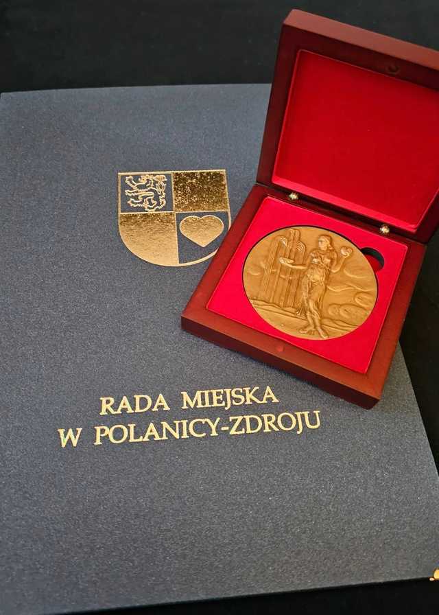 Polanica-Zdrój, 24.2.2025