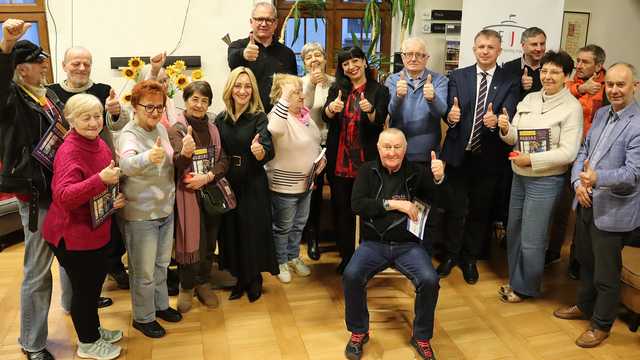 Bystrzyca Kłodzka, 25.2.2025