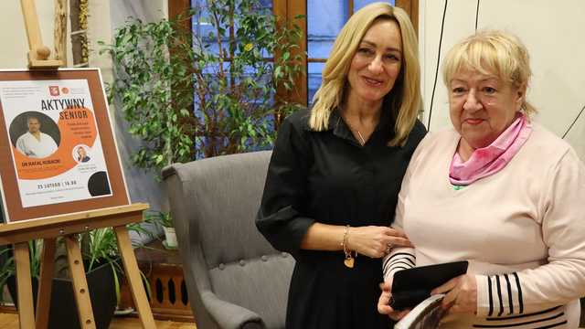 Bystrzyca Kłodzka, 25.2.2025