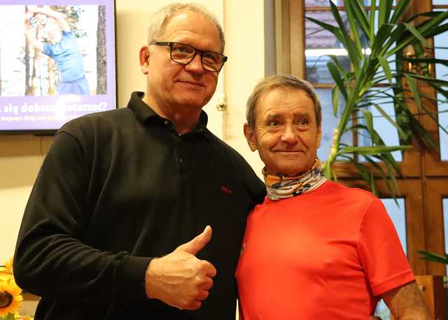 Bystrzyca Kłodzka, 25.2.2025