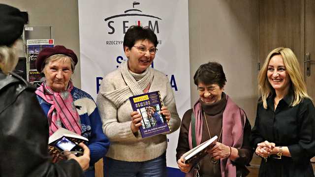Bystrzyca Kłodzka, 25.2.2025