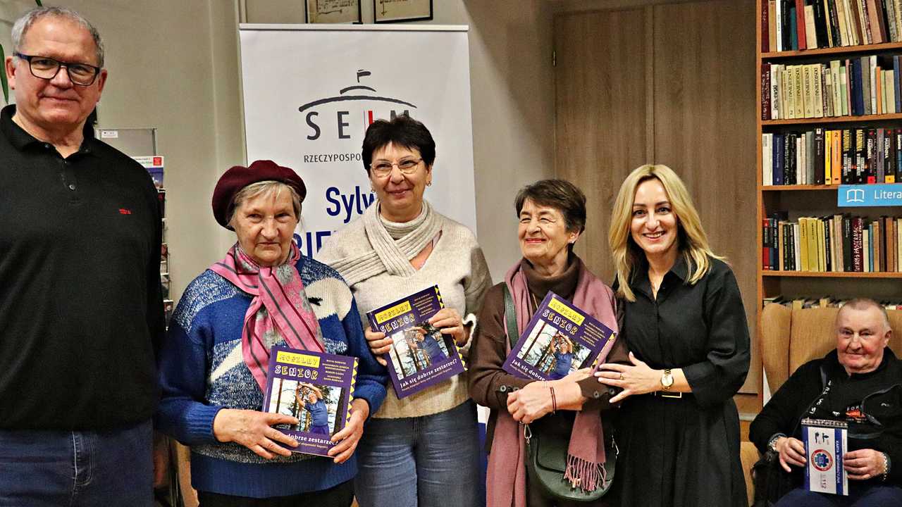 Bystrzyca Kłodzka, 25.2.2025