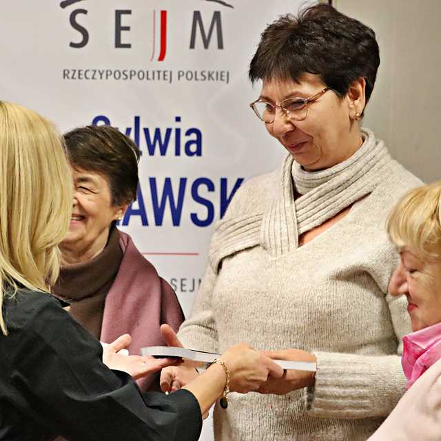 Bystrzyca Kłodzka, 25.2.2025