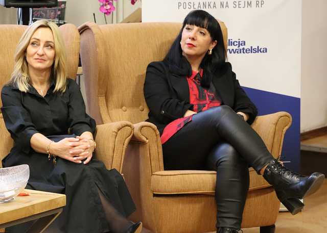 Bystrzyca Kłodzka, 25.2.2025