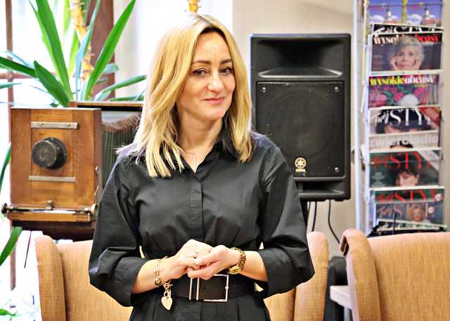 Bystrzyca Kłodzka, 25.2.2025