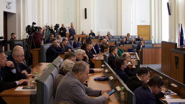Wrocław, 26.2.2025