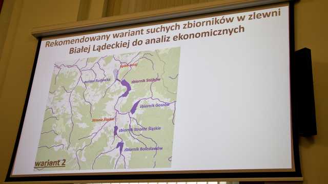 Wrocław, 26.2.2025