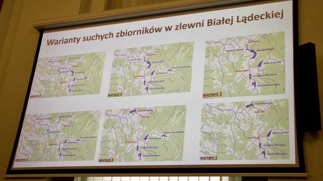 Wrocław, 26.2.2025